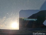  Renault  Clio AIR NAV BLUE DCI 85 #8