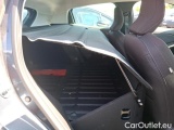  Renault  Clio AIR NAV BLUE DCI 85 #10