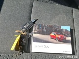  Renault  Clio AIR NAV BLUE DCI 85 #6