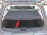 Renault  Clio AIR NAV BLUE DCI 85 #13