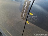  Renault  Clio AIR NAV BLUE DCI 85 #15