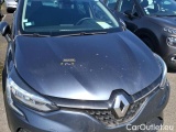  Renault  Clio AIR NAV BLUE DCI 85 #19
