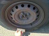  Renault  Clio AIR NAV BLUE DCI 85 #18