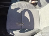  Renault  Clio AIR NAV BLUE DCI 85 #21