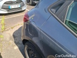  Renault  Clio AIR NAV BLUE DCI 85 #23
