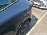  Renault  Clio AIR NAV BLUE DCI 85 #24