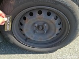  Renault  Clio AIR NAV BLUE DCI 85 #25