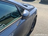  Renault  Clio AIR NAV BLUE DCI 85 #26