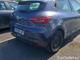 Renault  Clio AIR NAV BLUE DCI 85 #27