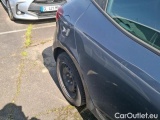  Renault  Clio AIR NAV BLUE DCI 85 #28