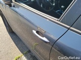 Renault  Clio AIR NAV BLUE DCI 85 #29