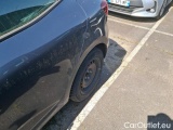  Renault  Clio AIR NAV BLUE DCI 85 #30