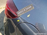  Renault  Clio AIR NAV BLUE DCI 85 #32