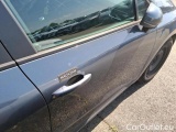 Renault  Clio AIR NAV BLUE DCI 85 #31