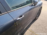  Renault  Clio AIR NAV BLUE DCI 85 #33