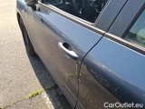  Renault  Clio AIR NAV BLUE DCI 85 #35