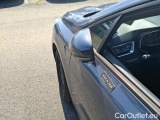  Renault  Clio AIR NAV BLUE DCI 85 #39