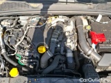  Renault  Clio AIR NAV BLUE DCI 85 #40