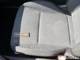  Renault  Clio AIR NAV BLUE DCI 85 #42