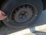  Renault  Clio AIR NAV BLUE DCI 85 #51