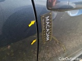  Renault  Clio AIR NAV BLUE DCI 85 #52