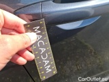  Renault  Clio AIR NAV BLUE DCI 85 #48