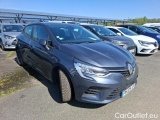  Renault  Clio AIR NAV BLUE DCI 85 #53