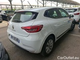  Renault  Clio AIR NAV BLUE DCI 85 #3