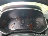  Renault  Clio AIR NAV BLUE DCI 85 #7