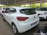  Renault  Clio AIR NAV BLUE DCI 85 #2