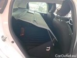  Renault  Clio AIR NAV BLUE DCI 85 #10