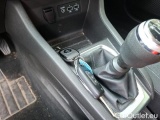  Renault  Clio AIR NAV BLUE DCI 85 #6