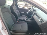  Renault  Clio AIR NAV BLUE DCI 85 #9