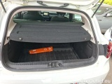  Renault  Clio AIR NAV BLUE DCI 85 #13