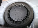  Renault  Clio AIR NAV BLUE DCI 85 #12