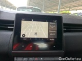  Renault  Clio AIR NAV BLUE DCI 85 #14