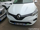  Renault  Clio AIR NAV BLUE DCI 85 #15