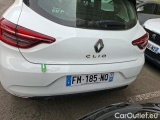  Renault  Clio AIR NAV BLUE DCI 85 #16