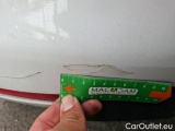  Renault  Clio AIR NAV BLUE DCI 85 #19