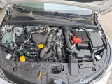  Renault  Clio AIR NAV BLUE DCI 85 #18