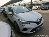  Renault  Clio AIR NAV BLUE DCI 85 #23