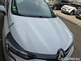  Renault  Clio AIR NAV BLUE DCI 85 #22