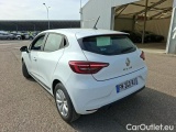  Renault  Clio AIR NAV BLUE DCI 85 #2