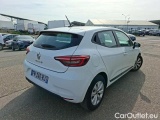  Renault  Clio AIR NAV BLUE DCI 85 #3