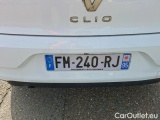  Renault  Clio AIR NAV BLUE DCI 85 #5