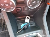  Renault  Clio AIR NAV BLUE DCI 85 #6