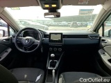  Renault  Clio AIR NAV BLUE DCI 85 #4