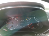  Renault  Clio AIR NAV BLUE DCI 85 #7