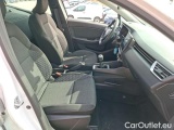  Renault  Clio AIR NAV BLUE DCI 85 #9