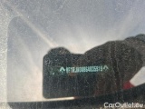  Renault  Clio AIR NAV BLUE DCI 85 #8